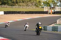 enduro-digital-images;event-digital-images;eventdigitalimages;mallory-park;mallory-park-photographs;mallory-park-trackday;mallory-park-trackday-photographs;no-limits-trackdays;peter-wileman-photography;racing-digital-images;trackday-digital-images;trackday-photos